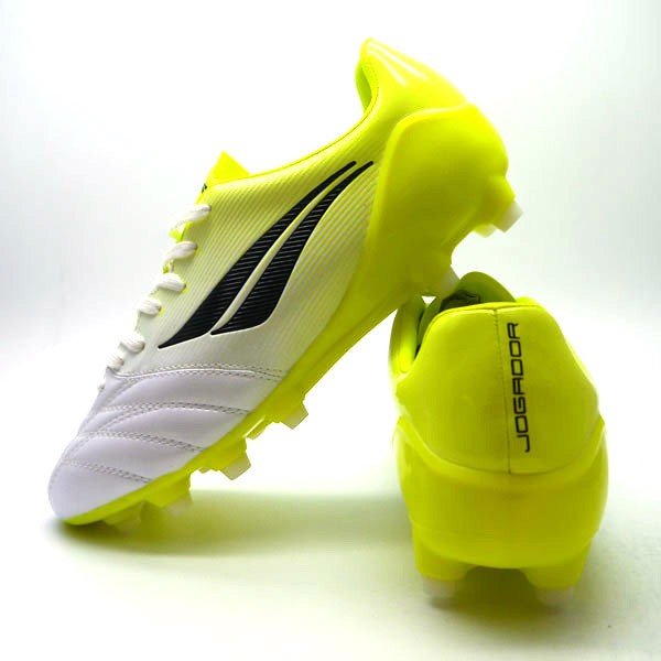 超大特価 ジョガドール Neo Sw ペナルティ Penalty Pf9104 10 ホワイト サッカースパイク ファイナルバーゲン Laboratoriorcf Com 超大特価 ジョガドール Neo Sw ペナルティ Penalty Pf9104 10 ホワイト サッカースパイク ファイナルバーゲン Laboratoriorcf Com