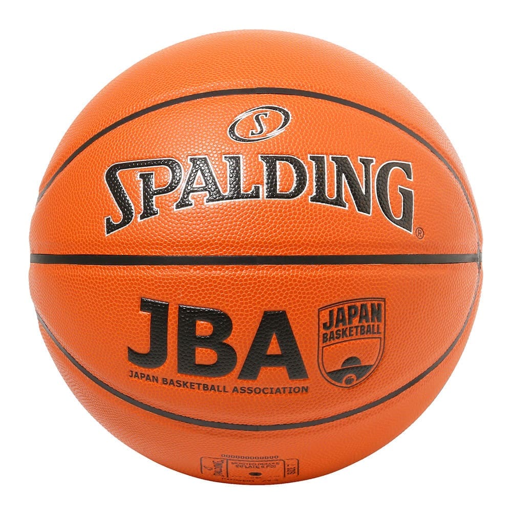 ���ݥ�ǥ��� �Х����åȥܡ��� 6�� ���� ��� �⹻ ���� �ץ쥷����� TF-1000 FIBA JBA ������� 6��� 77-086J