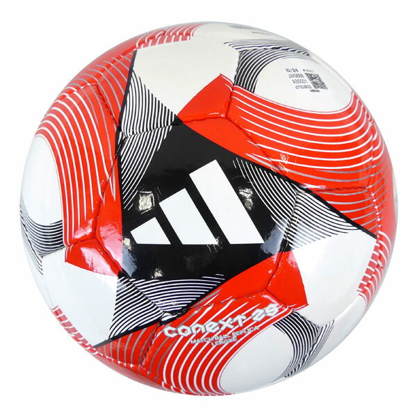 楽天市場】チャンピオンズリーグ サッカーボール5号(ボール 楽天市場】チャンピオンズリーグ サッカーボール5号(ボール