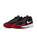 ナイキ NIKE バスケットボールシューズ G.T. カット アカデミー EP FB2598-008