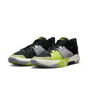 ナイキ NIKE メンズ バスケットボールシューズ ジョーダン ワン テイク 5 PF FD2336-003