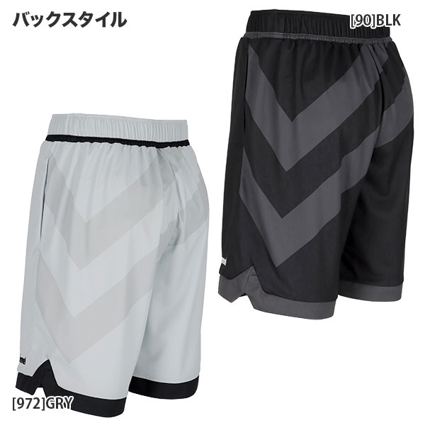thum2