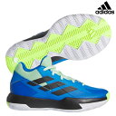 adidas アディダス ジュニア バスケットボール シューズ Cross Em Up セレクト ミッド キッズ Cross Em Up Select Mid ...