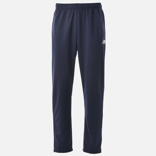 【エントリーでポイント10倍】ニューバランス New balance メンズ トレーニングウェア ジャージ ウォームアップパンツ JMPF9404-NV 【エントリーでポイント10倍】ニューバランス New balance メンズ トレーニングウェア ジャージ ウォームアップパンツ JMPF9404-NV
