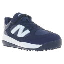 ニューバランス New balance 野球 ジュニアトレーニングシューズ 3000 v7 Turf JNR 3000 v7ターフ JT3000N7-W
