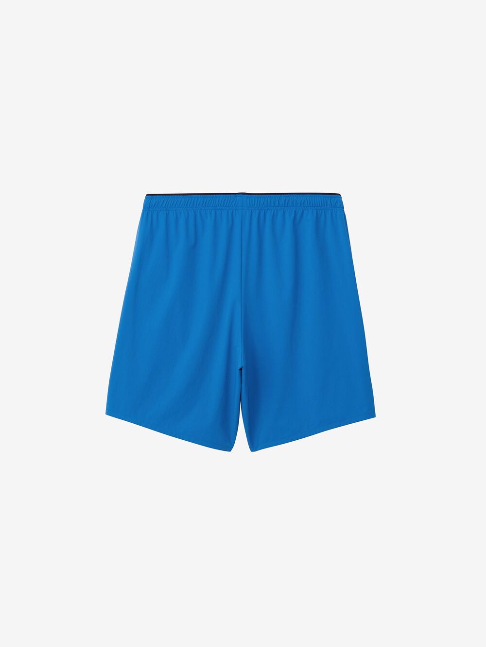 �ڥͥ��ݥ�����̵����THE NORTH FACE �����Ρ������ե����� ��� �ϡ��եѥ�� ���硼�ȥѥ�� �ե쥭���֥륷�硼�� 7 inch NB22581