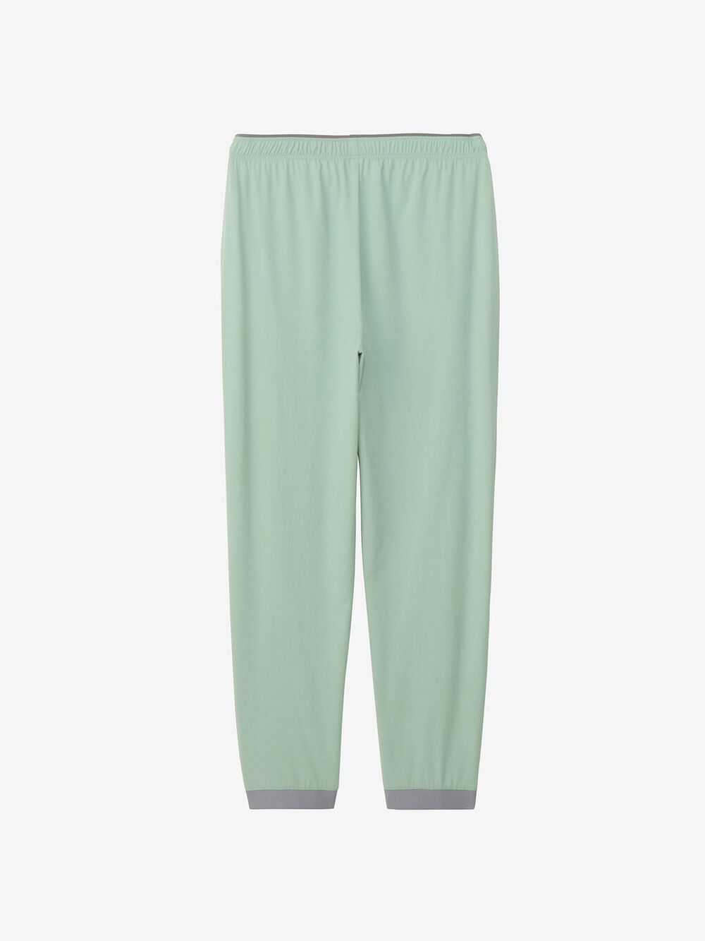 THE NORTH FACE ザ・ノース・フェイス レディース フレキシブル ロングパンツ ジャージ NBW12582