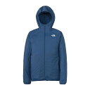 THE NORTH FACE ザ・ノース・フェイス メンズ ジャケット ベスト スワローテイルベントフーディ フルジップ 長袖 NP22280