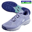 ヨネックス YONEX テニス レディース シューズ パワークッション ソニケージ ウィメン GC. SHTSCLG-354