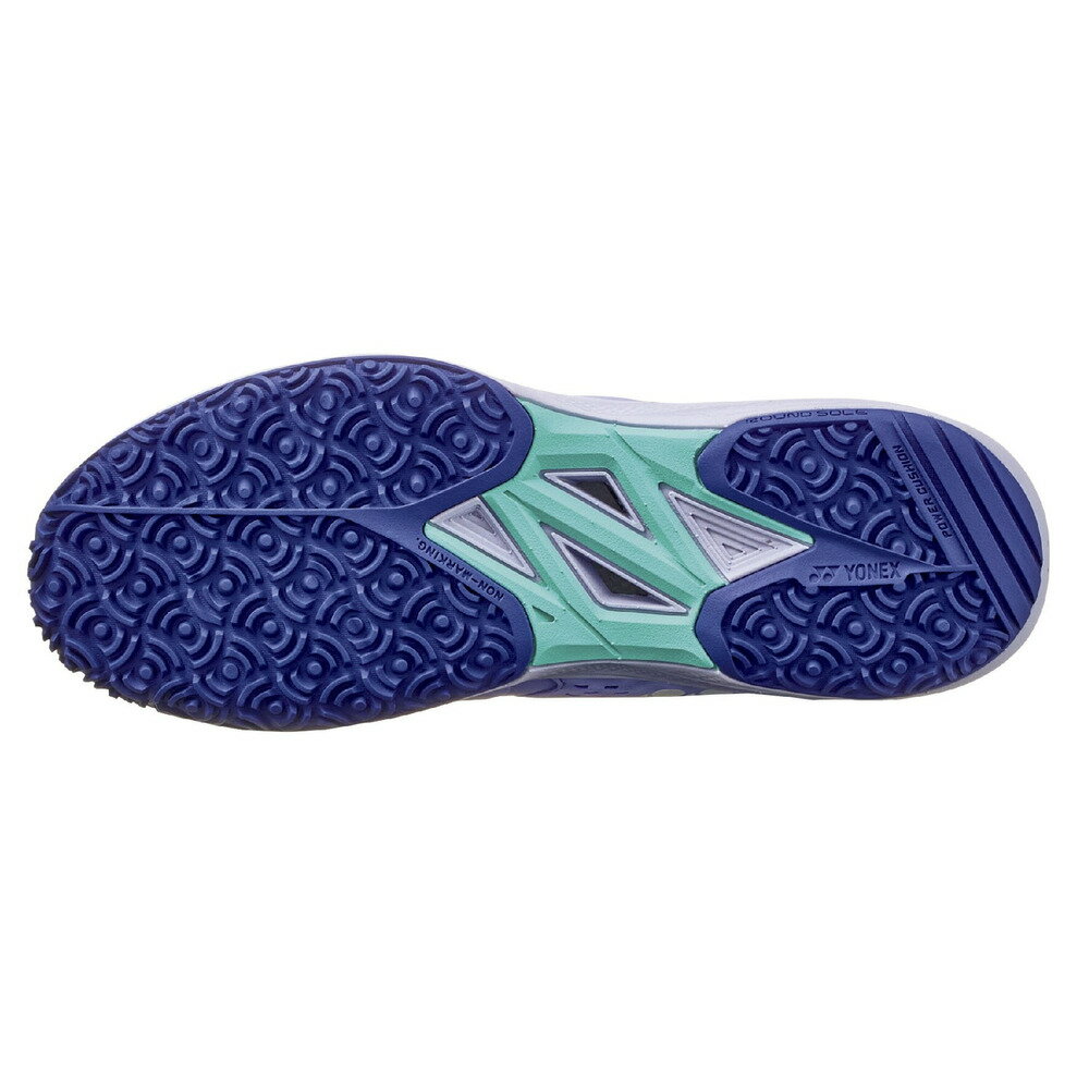��ͥå��� YONEX �ƥ˥� ��ǥ����� ���塼�� �ѥ���å���� ���˥����� ������� GC. SHTSCLG-354