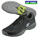 ヨネックス YONEX テニス メンズ シューズ パワークッション ソニケージ メン CC. SHTSCMC-290