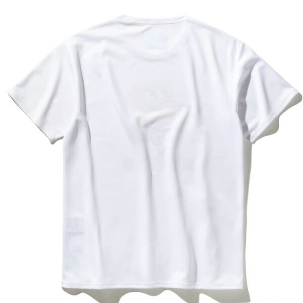 �ڥͥ��ݥ�����̵���ۥ��ݥ�ǥ��� SPALDING ����˥� �Х����åȥܡ��� �����ॷ��� ���ݥ󥸥ܥ� ���� SJT25062S