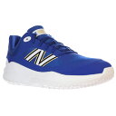 ニューバランス New balance 野球トレーニングシューズ 3000v7 TURF 3000v7 ターフ T3000TB7-2E