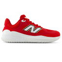 ニューバランス New balance 野球トレーニングシューズ 3000v7 TURF 3000v7 ターフ T3000TR7-2E