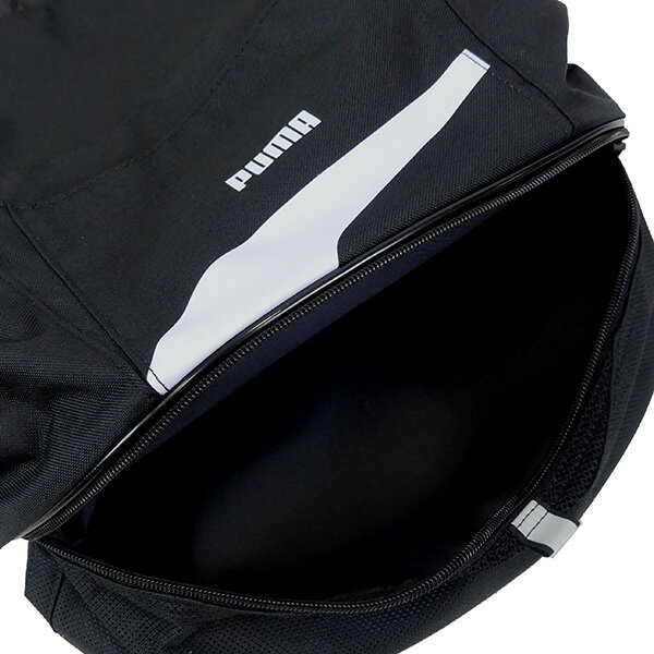 プーマ PUMA スタイル 2 ルーム スイム バッグ 13.5L 079042 サッカー フットサル ...