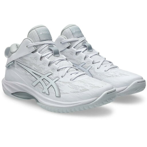 アシックス asics メンズ バスケットボールシューズ GEL HOOP V17 NARROW 1063A098-100 バッシュ バスケット 幅細 アシックス asics メンズ バスケットボールシューズ GEL HOOP V17 NARROW 1063A098-100 バッシュ バスケット 幅細