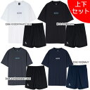 【上下セット】 スボルメ SVOLME BOXロゴプラTSDG ポケ付きショーツ24SDG 上下 1251-35900/1241-22602 サッカー フットサ...
