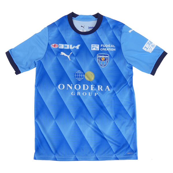 楽天市場】三浦 知良 横浜fc ユニフォームの通販 楽天市場】三浦 知良 横浜fc ユニフォームの通販