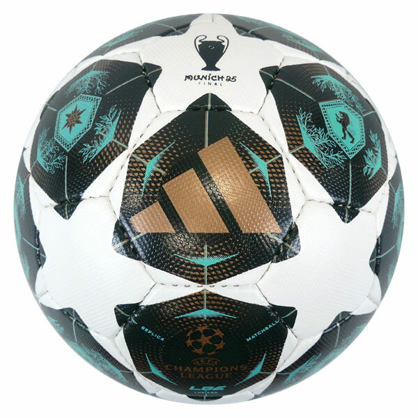 楽天市場】サッカーボール 4号(ブランドアディダス)の通販 楽天市場】サッカーボール 4号(ブランドアディダス)の通販