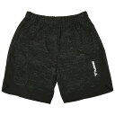 【ネコポス送料無料】 ヒュンメル hummel プラクティスショーツ HAP2134P サッカー フットサル プラパン 練習着 メンズ