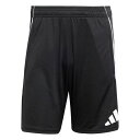 【ネコポス送料無料】 アディダス adidas ティロ 25 コンペティション トレーニングショーツ KVK59 サッカー フットサル プラパン 練習着 メンズ