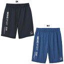デサント DESCENTE メンズ ハーフパンツ SUNSCREEN TAIKYU25SS サンスクリーン TAIKYU ハイゲージ ショーツ ST5SHP03M(4)