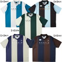 【ネコポス送料無料】 スパッツィオ Spazio Jr.スキッパーオーバーポロ TP-0648 サッカー フットサル 子供用