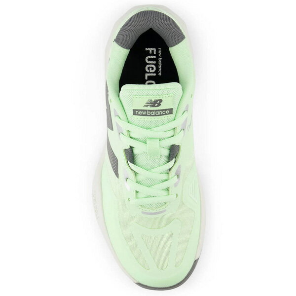 �˥塼�Х�� New balance �ƥ˥����塼�� WCO796P4-2E FC 796 V4 O �ե塼���륻�� ����� ���졼�������� 2E