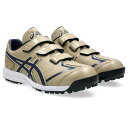 アシックス asics メンズ レディース 野球 トレーニングシューズ NEOREVIVE TR 3 ネオ リバイブ TR 3 1123A042-200 マジッ...