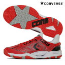 コンバース converse バスケットシューズ コンズ アクセレレーター CONS ACCELERATOR LOW 33500393(4)