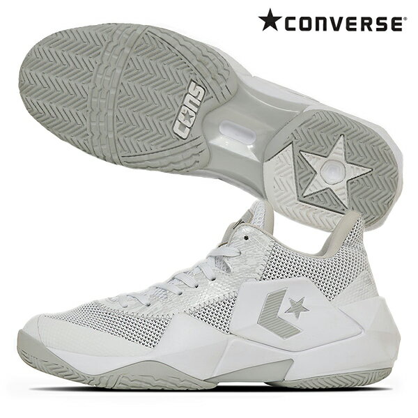 コンバース converse バスケットシューズ コンズ ヴィックバウンド CONS VICBOUND T2 33500411