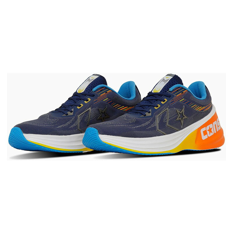 コンバース CONVERSE ランニング シューズ コンズ ランスラッシュ2 CONS RUNSLASH ...