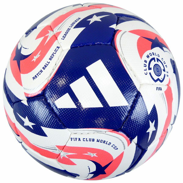 楽天市場】サッカーボール 5号球 ワールドカップ アディダスの通販 楽天市場】サッカーボール 5号球 ワールドカップ アディダスの通販