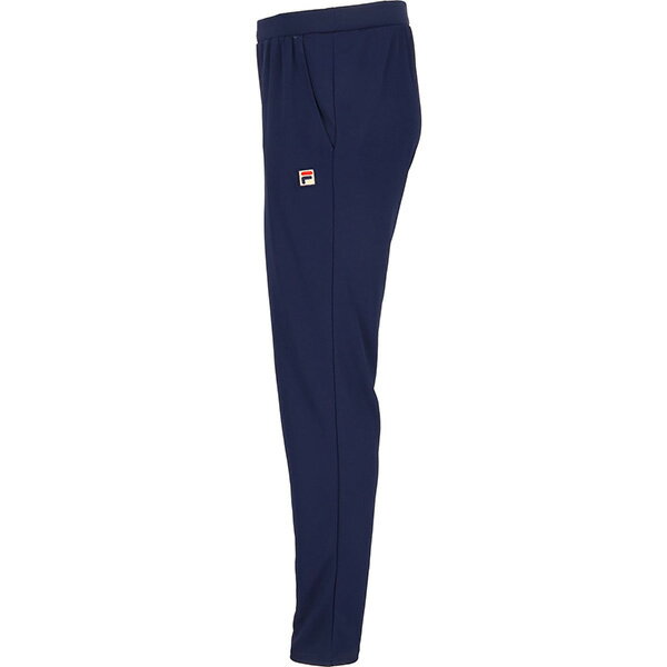 �ե��� FILA ��ǥ����� �������ॢ�åץѥ�� FDZEL0041 ���󥰥ѥ��