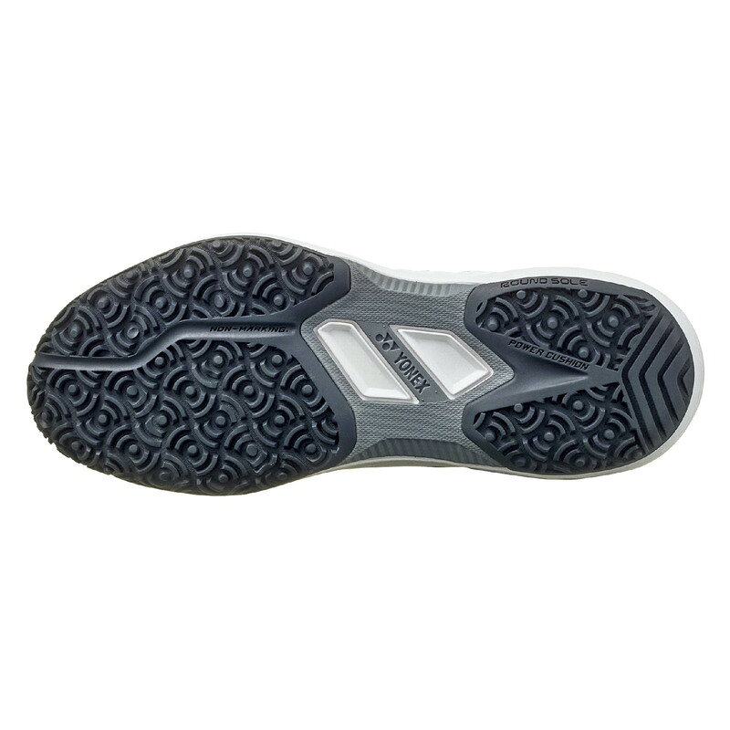 YONEX ��ͥå��� �ƥ˥� ���塼�� ����˥� �ѥ���å���� ���ɥ������른��˥� GC. SHTAAJG-011