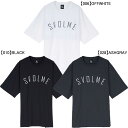 スボルメ SVOLME DRYストレッチドルマンシャツ 1251-37200 サッカー フットサル カジュアル 半袖 練習着 メンズ