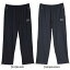 スボルメ SVOLME DRYストレッチロングパンツ 1251-41302 サッカー フットサル カジュアル 吸汗速乾 メンズ 8,800円