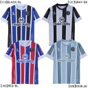 【ネコポス送料無料】 スボルメ SVOLME ジュニア Jr 南米志向TRトップ 1251-43800 サッカー フットサル プラシャツ 子供用