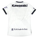 futabasp:10042459のサンプル画像2