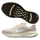 ランニングシューズ NIKE ナイキ ウィメンズ ジャーニーラン JOURNEY RUN FJ7765-110