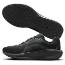 ナイキ NIKE メンズ ロード ランニングシューズ AIR WINFLO ウィンフロー 11 FJ9509-002(4)