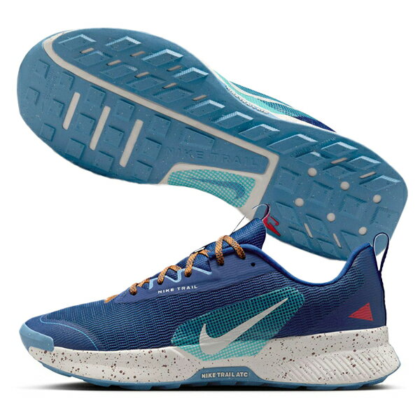 楽天市場】nike supreme trail running jacketの通販 楽天市場】nike supreme trail running jacketの通販