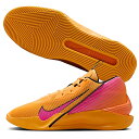 NIKE ナイキ バスケットボールシューズ G.T. JUMP ACADEMY EP G.T. ジャンプ アカデミー EP HF1804-800