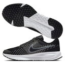 NIKE ナイキ ウィメンズ ロード ランニングシューズ ラン Run Defy HM9593-002