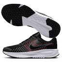 NIKE ナイキ メンズ ロード ランニングシューズ ラン Run Defy HM9594-001