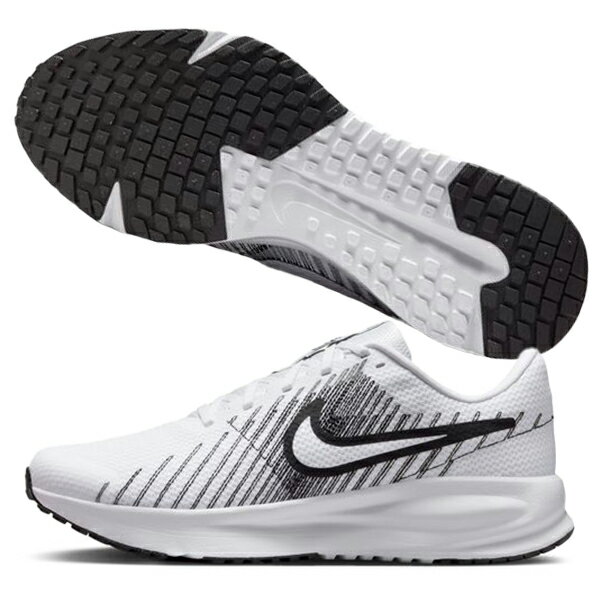 NIKE ナイキ メンズ ロード ランニングシューズ ラン Run Defy HM9594-102
