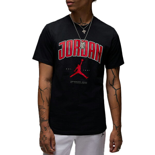 楽天市場】ナイキ tシャツ メンズ(シリーズジョーダン ブランド 楽天市場】ナイキ tシャツ メンズ(シリーズジョーダン ブランド