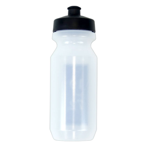 ナイキ NIKE ビッグマウスボトル 2.0 22oz 650ml HY6009-911 サッカー フットサル ...