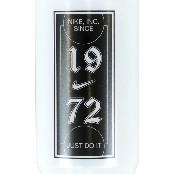 ナイキ NIKE ビッグマウスボトル 2.0 22oz 650ml HY6009-911 サッカー フットサル ...