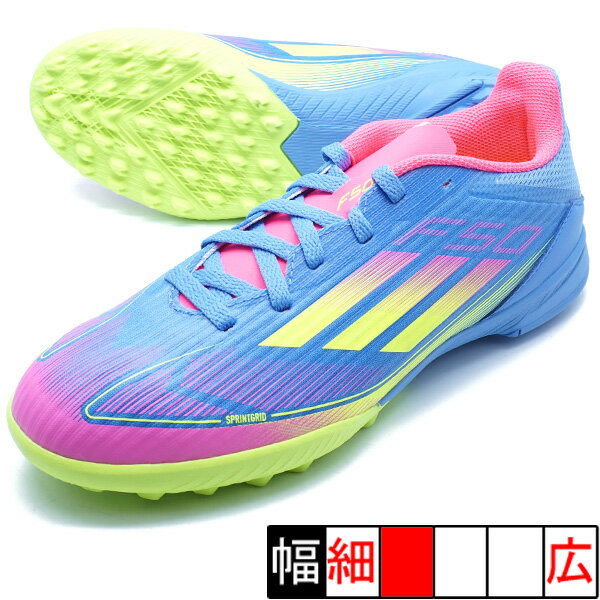 楽天市場】アディダス トレーニングシューズ サッカー グリーン 楽天市場】アディダス トレーニングシューズ サッカー グリーン